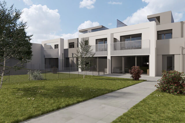 Friends Immobilien