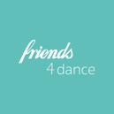 Friends4Dance