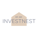 Investnest