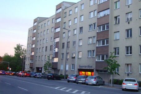 DSC03624.JPG