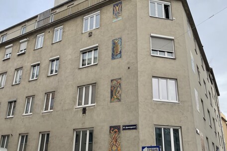 IMG_6594.jpeg