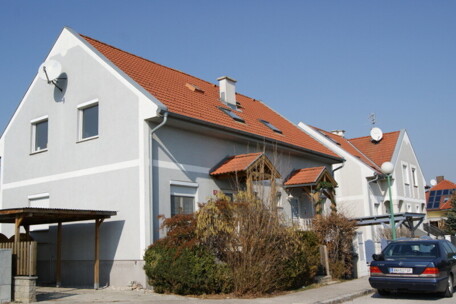 Reihenh.Oberw.Cafe Sol 002.JPG