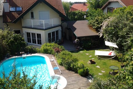 20120520_100830.jpg