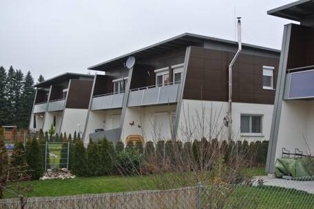 DSC_3388.JPG