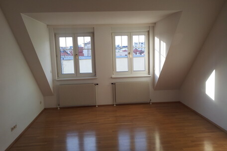 2013-11-26 08.41.29.jpg