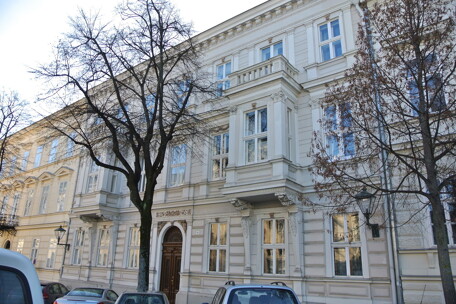 DSC_5840.JPG