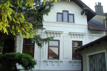 DSC01780.JPG