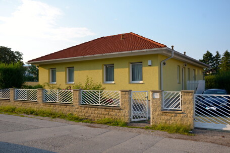 DSC_2874.JPG