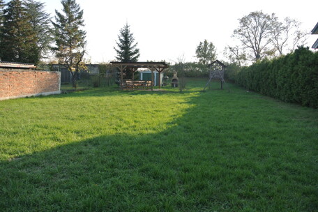 DSC_7634.JPG
