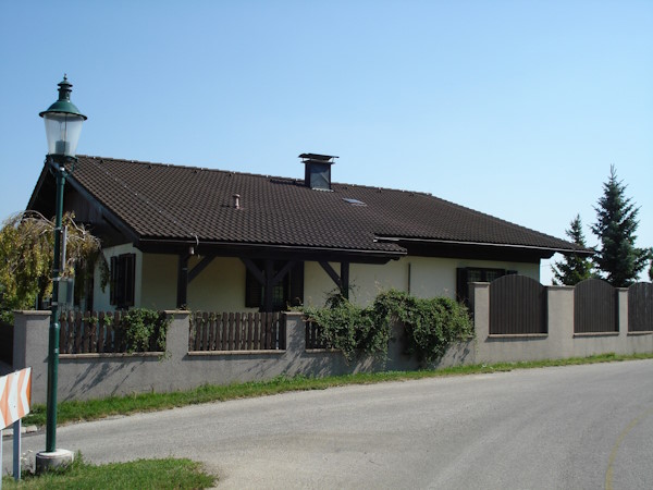 DSC00582