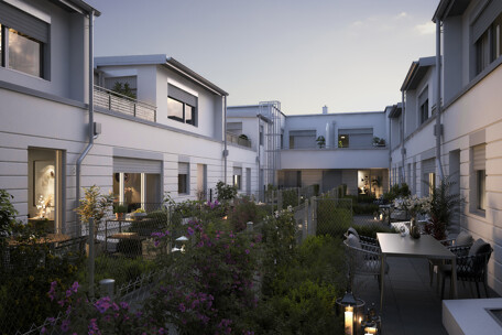 7656_imagina_gallgasse_exterior_garden.jpg