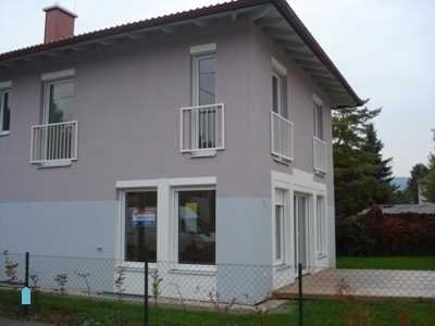 165402303_1.jpg