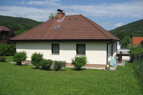 IMG_4668.JPG