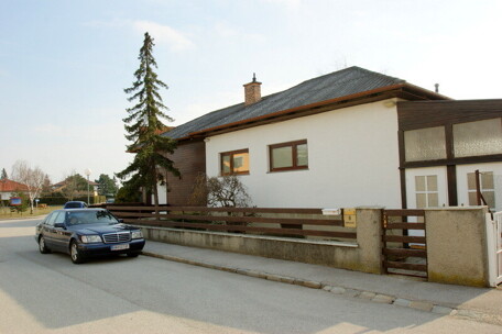 DSC03151.JPG