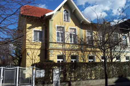 2012-02-27 14.00.31.jpg