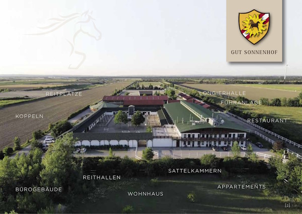 Exposeì_Sonnenhof_2022_V6_kl_1.jpg