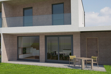 Schaubild Townhaus 4F Matzendorf.jpg