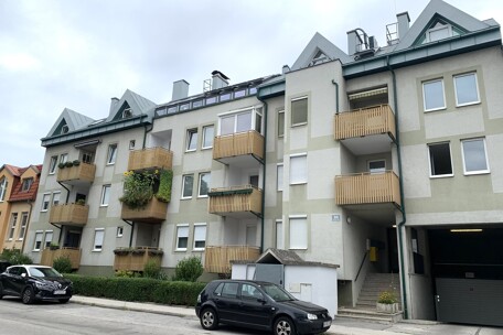 AB08E74A-24E2-4C89-963E-0536207AAFC6.jpeg