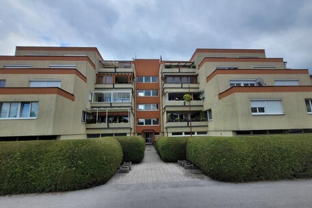 20240516_112530.jpg