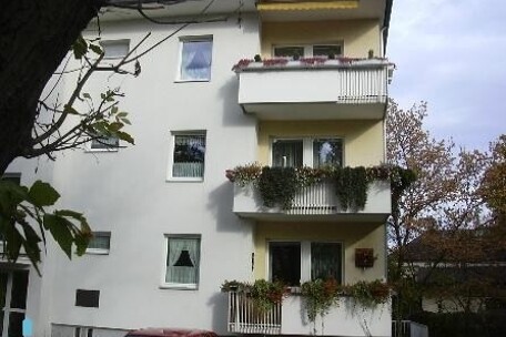 165400021_1.jpg
