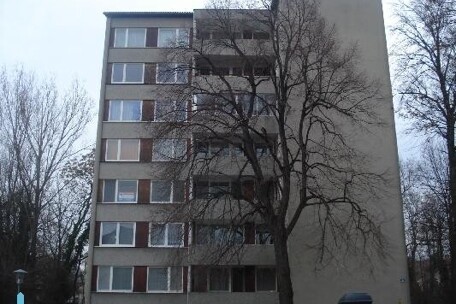 165403499_2.jpg