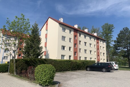 4E3434AB-D8E3-4536-8202-D6FA238BA5F7.jpeg