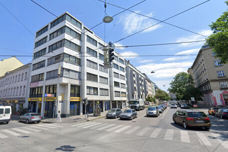 Troststraße50.jpg