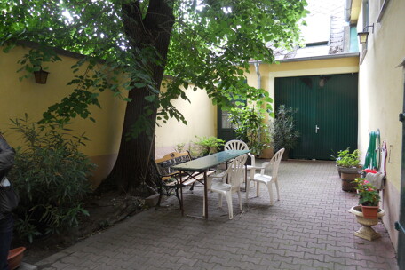 DSCN2591.jpg
