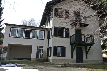 DSC_1177.JPG