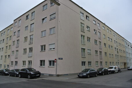 DSC_8580.JPG