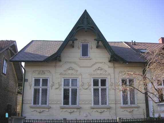 165400597_1.jpg