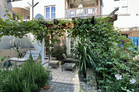1_Garten1.jpeg