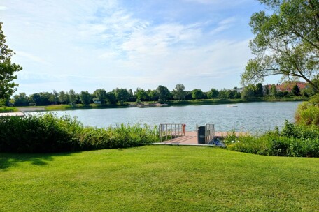 20220624_090117.jpg