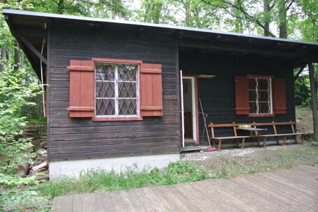 DSC_4016.JPG