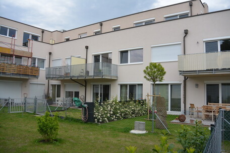DSC_6589.JPG