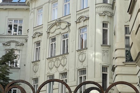 IMG_4559.jpeg