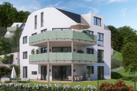 Hinterbruehl Haus_3 Aussen Stp_03 tag_02.jpg