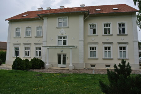 DSC_1710.JPG