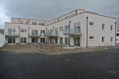 DSC_7647.JPG