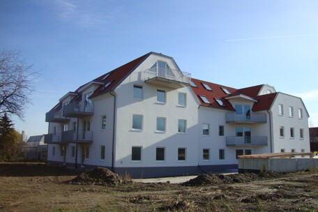 20.11.JPG